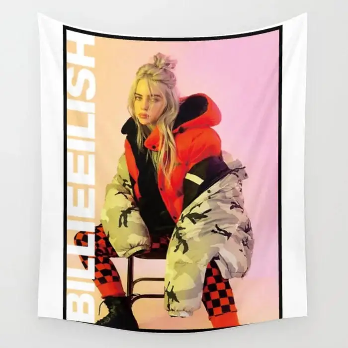 billie-eilish-merch-tapestries.webp