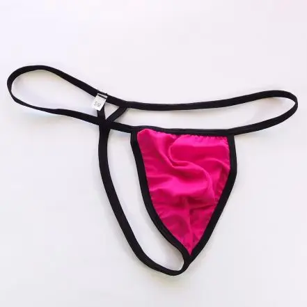 G7992-fuchsia_compressed