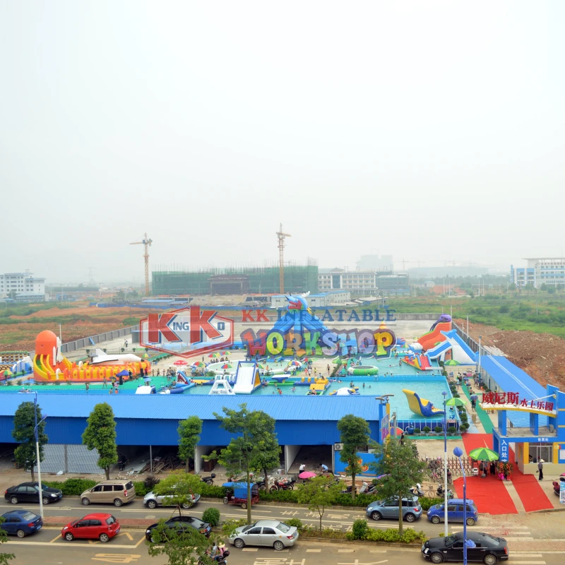 DSC_1564