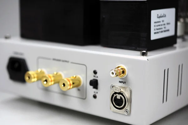 Raphaelite CSM05 805 моноблок пост ламповый усилитель HIFI EXQUIS односторонний 2A3 Драйвер AMP