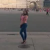 K***a