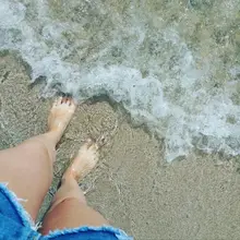 I***a