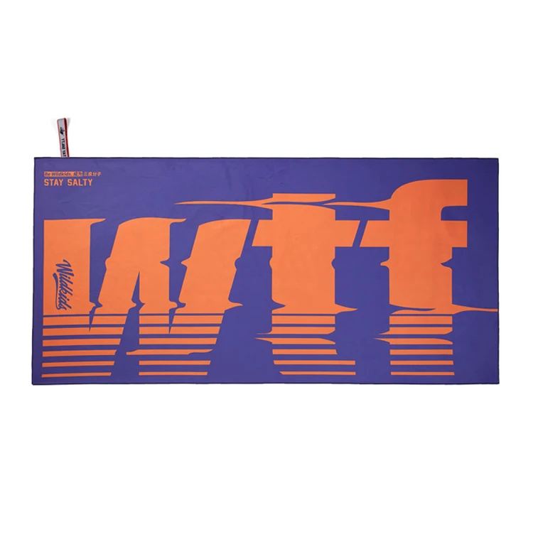 12ORANGE