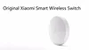 2022 Xiaomi commutateur sans fil Intelligent pour xiaomi maison intelligente maison contrôle Center Intelligent multifonction blanc commutateur dans la boîte ► Photo 3/6