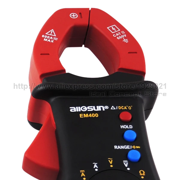 6-Ideal-concept-Multimeter-E04-032-Clamp