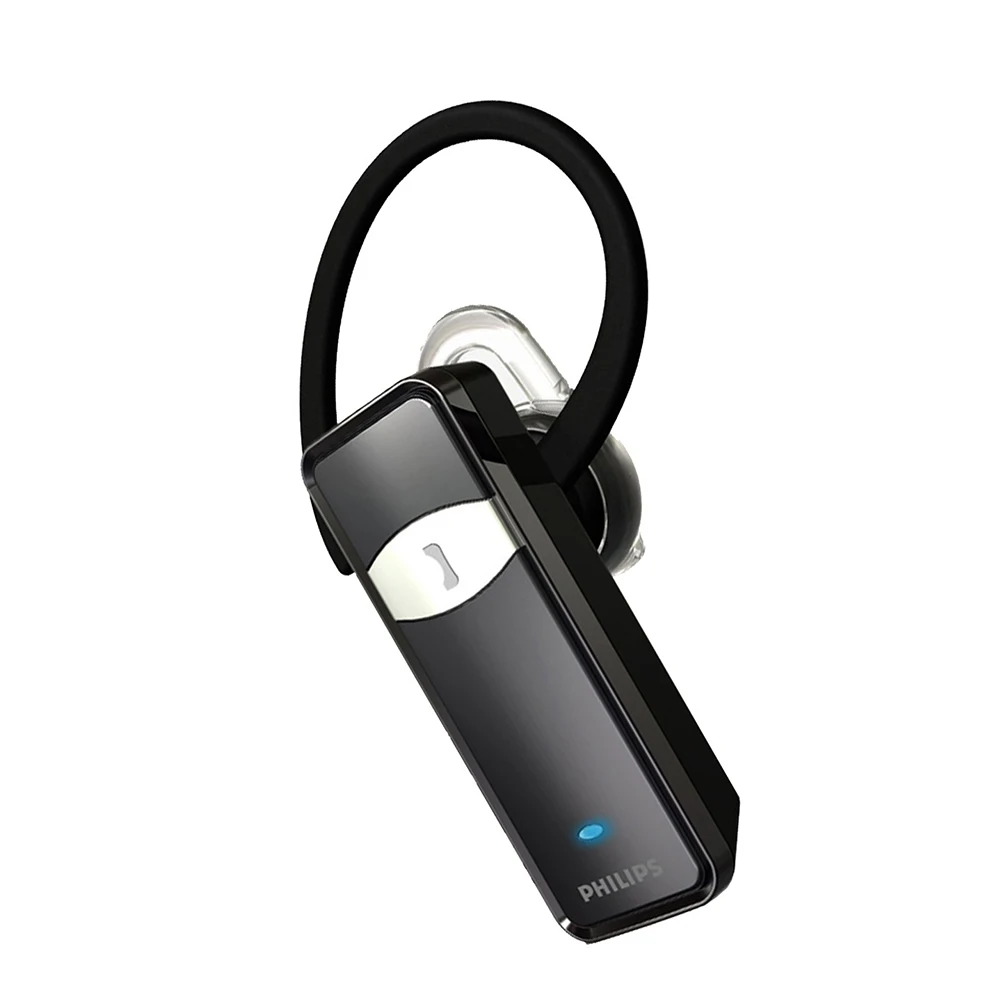 Гарнитура Philips SHB1200/93 Bluetooth Monkey Handsfree|Наушники и гарнитуры| |