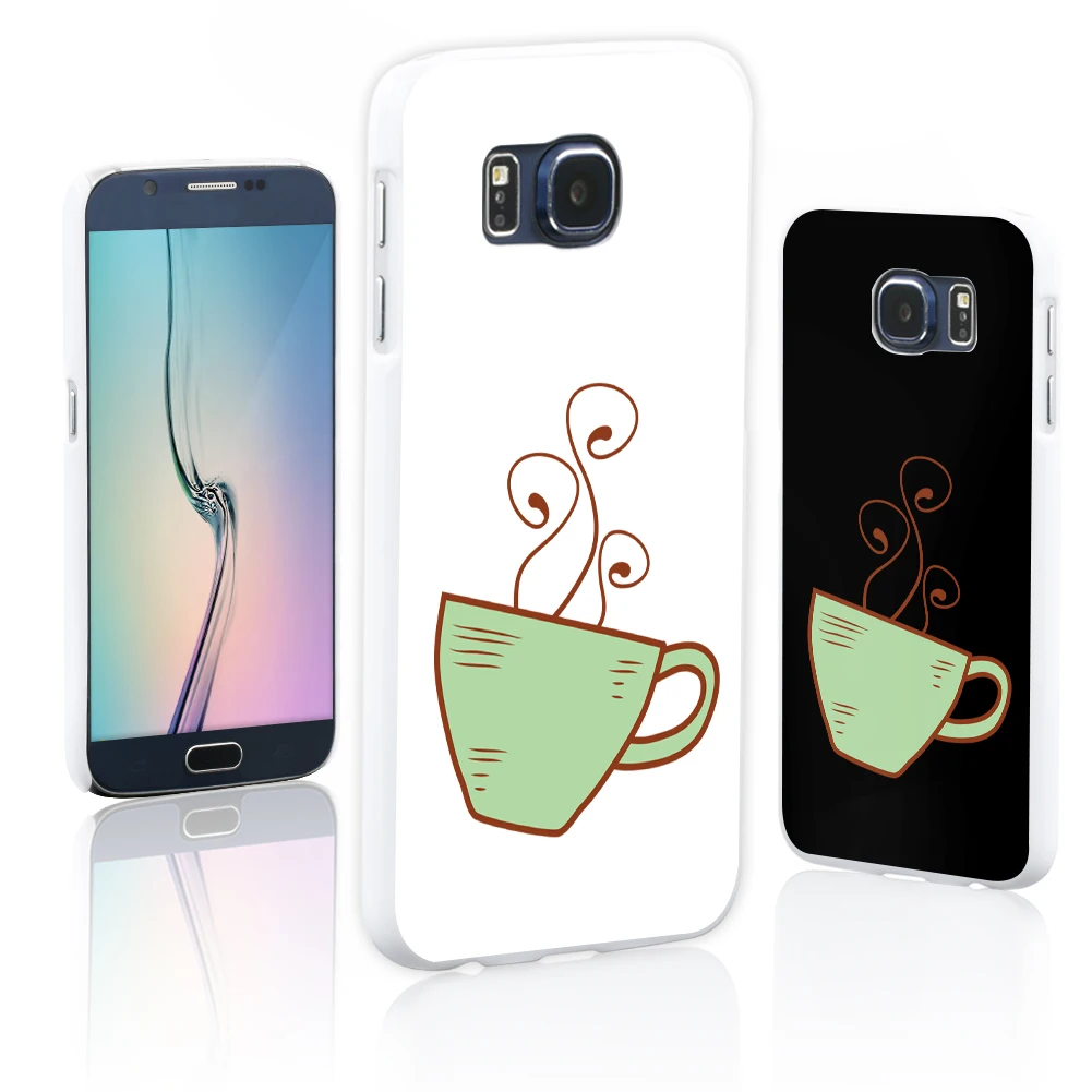 Xperia vs 10 samsung x case s8 huawei mate cases miami