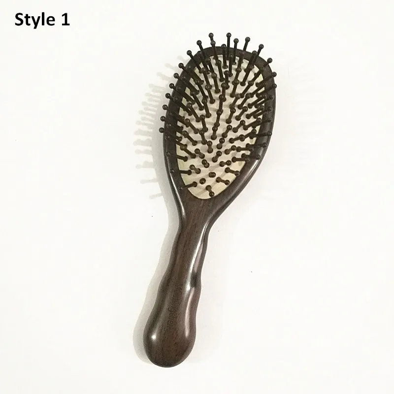 cabelo profissional cuidados de saúde massagem pentes