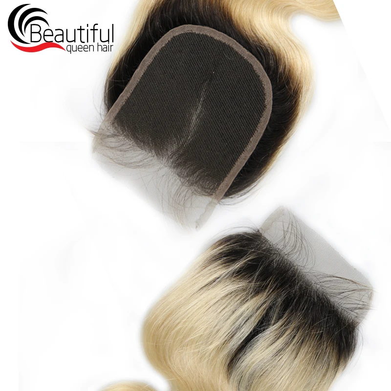 human remy hiar  1b 613 closure