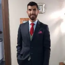 A***e