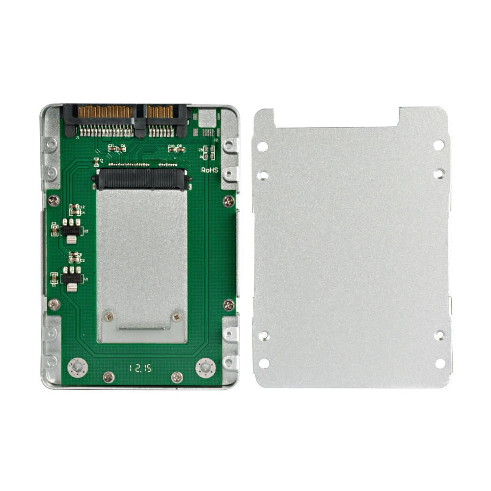 HD2590-MI  (9)