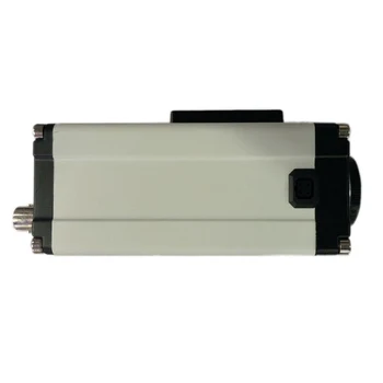 

WDR 1080P IP Box Camera PoE Verifocal Lens Optional Sony IMX290 P2P Network Auto IRIS CCTV Security Onvif IP Camera SIP-E03-290D