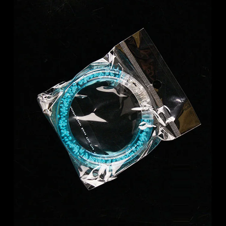 4435410395_1679306159