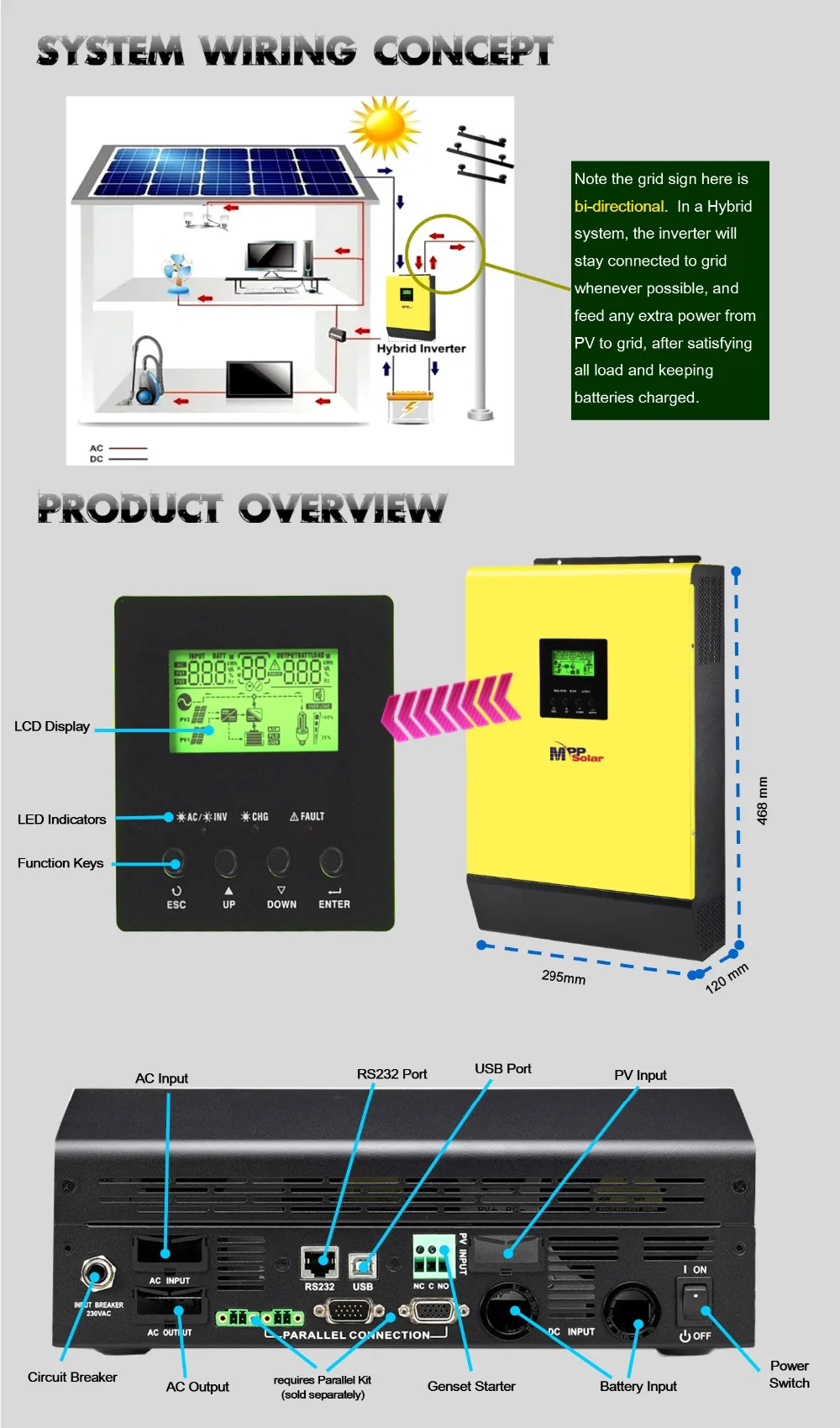 hv2-5k_2