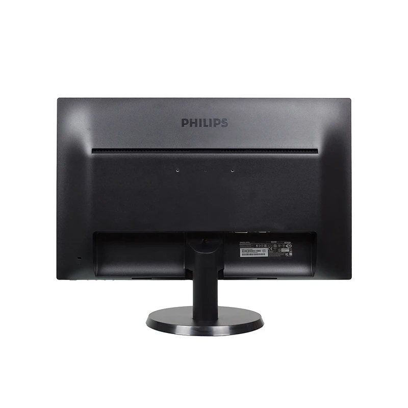 Монитор филипс 243v. Монитор 23,6" philips 243v5qsba. Монитор 21,5" philips 223v5lsb2. Современные мониторы. Монитор philips 243v7qdsb/01.