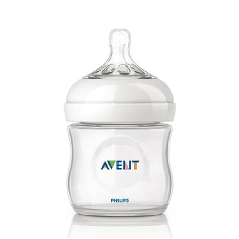 Электронный молокоотсос Philips Avent Natural SCF332/01|pump pump|pump electricpump breast |