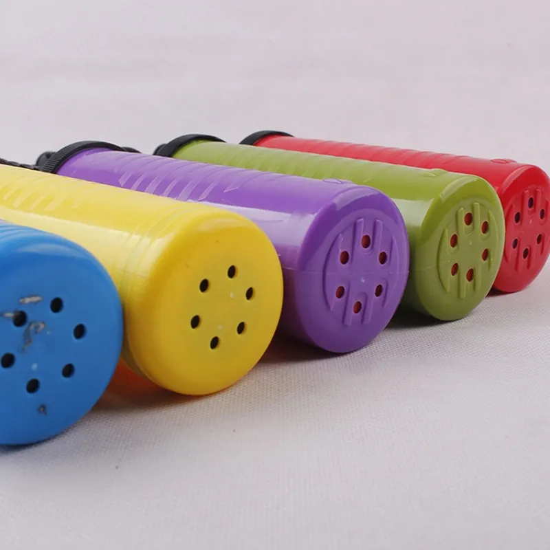 HTB1Y2QTJFXXXXaaXFXXq6xXFXXXE