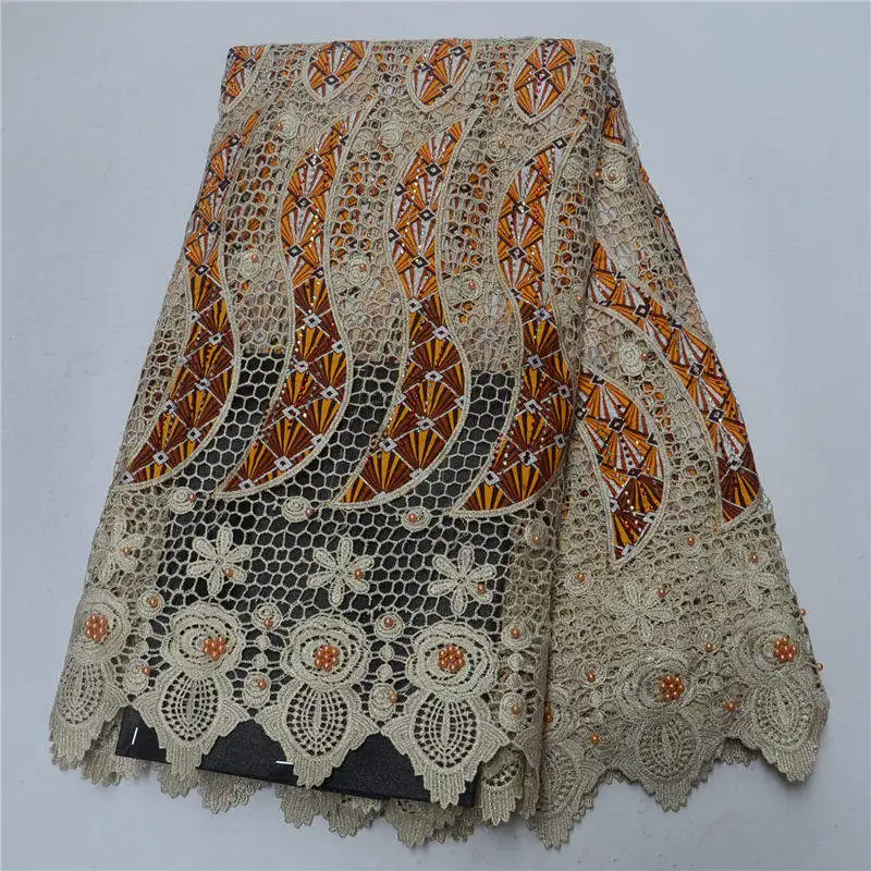 LP80906-10 (5)