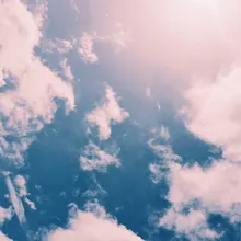 K***i