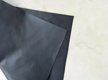 

Rf shielding Radiation Protection Conductive Fabric/Rfd Emf Shielding textile