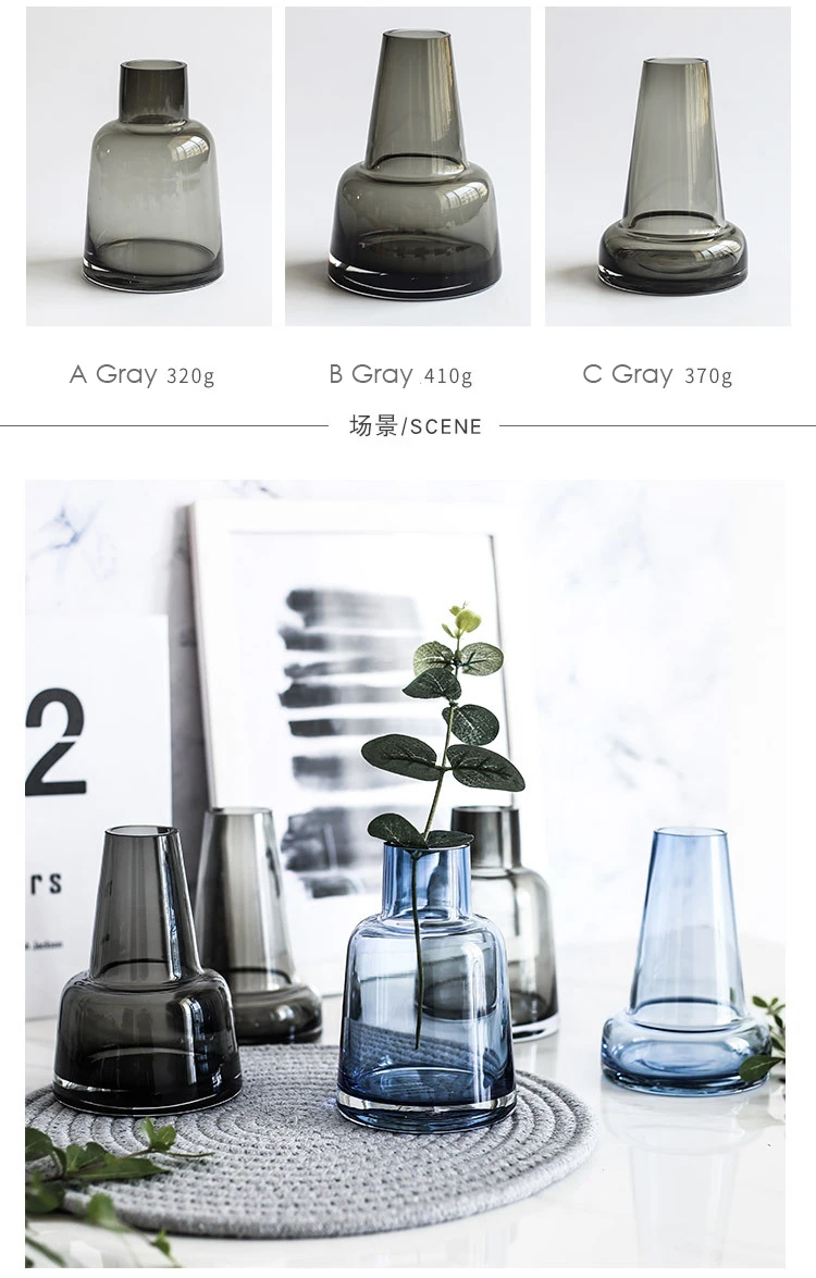 Glass-vase_04