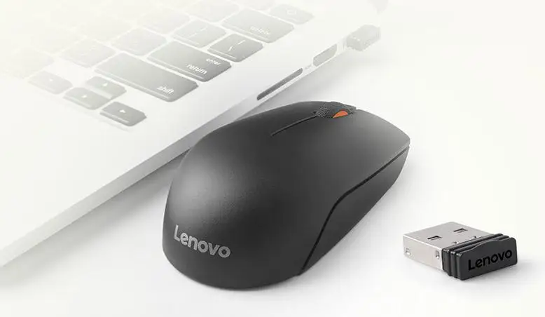 DRIVER LENOVO L300 WIRELESS MOUSE WINDOWS XP DOWNLOAD