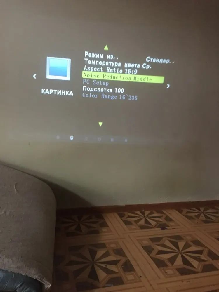 excelvan e08 отзывы
