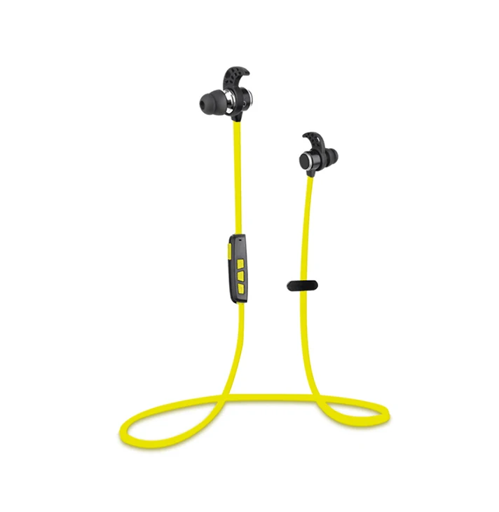 

S88 Stereo Headset Build in Microphone Sport Earphone MP3 PC Gaming Auriculares for IOS Android Phone