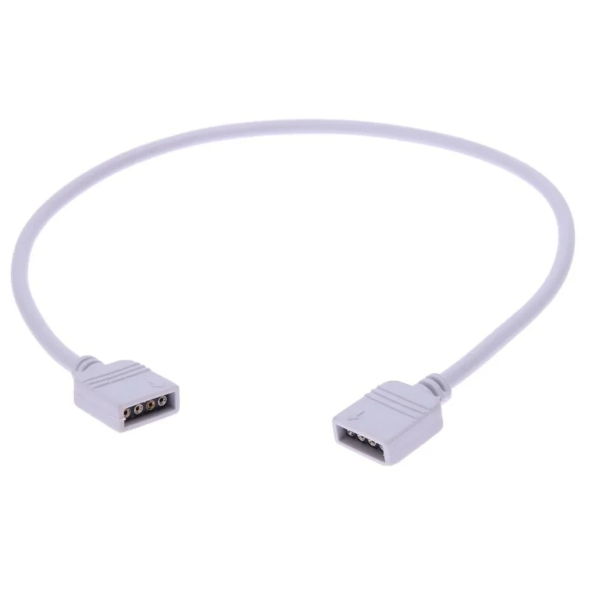lighting-accessories-4-pin-led-rgb-splitter-connector-cable-for-ledstripwhite-1495764280-68700383-4d8095c704229a84d2f56db45c965acc-zoom