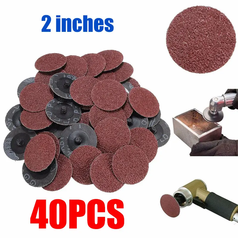 

Durable Torque Disc Polished Sheet Tools Rust Removal Wheel Flap Disc Abrasive Cloth Wheel Sand Disc Random Color