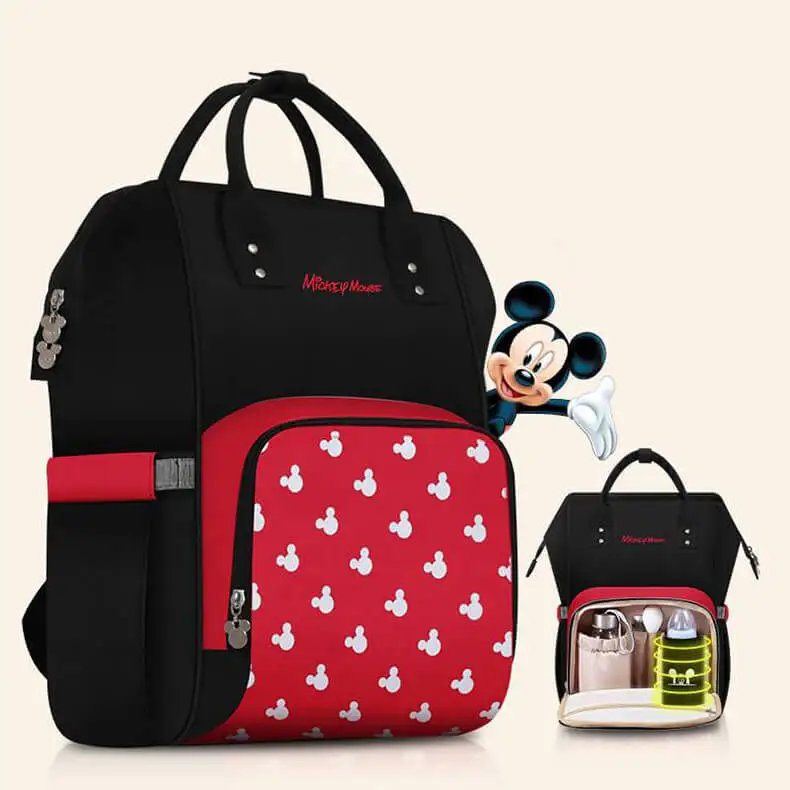 mickey-minnie-pocket-patterned-diaper-bag-06_2000x2000