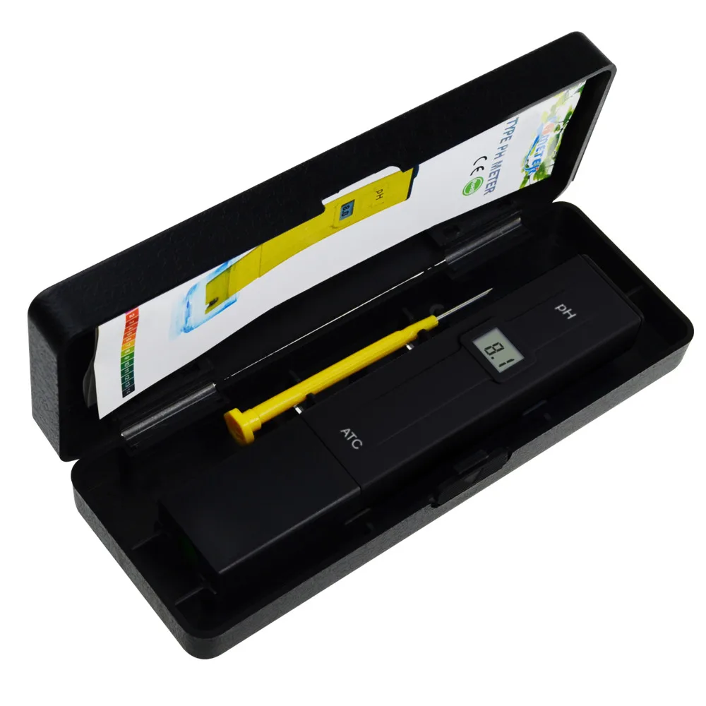12-gainexpress-gain-express-water-quality-meter-PH-014_BLK-case