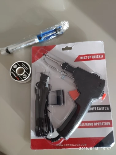 Produto Xploudshop