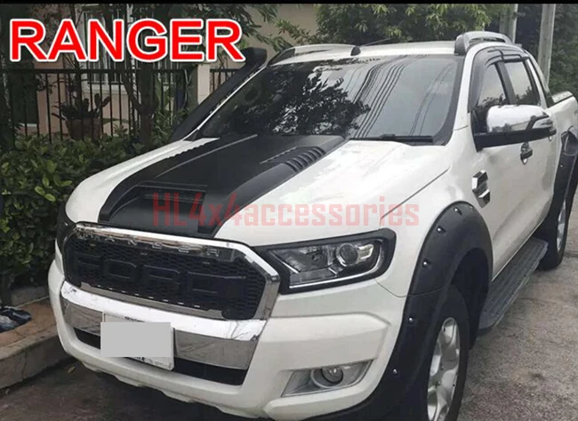 ranger slow down01