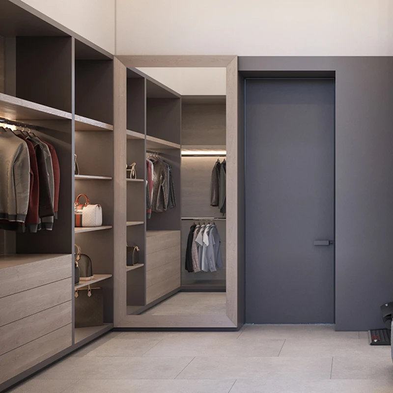 wardrobe-2