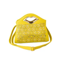 Новые Моды для Женщин Кожаные Сумки Женщин Сумки Британский Стиль Сумка Crossbody Женщины Сумка Сумки Сумка Большая Сумка