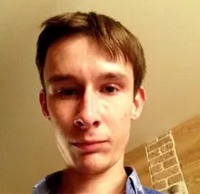 D***v