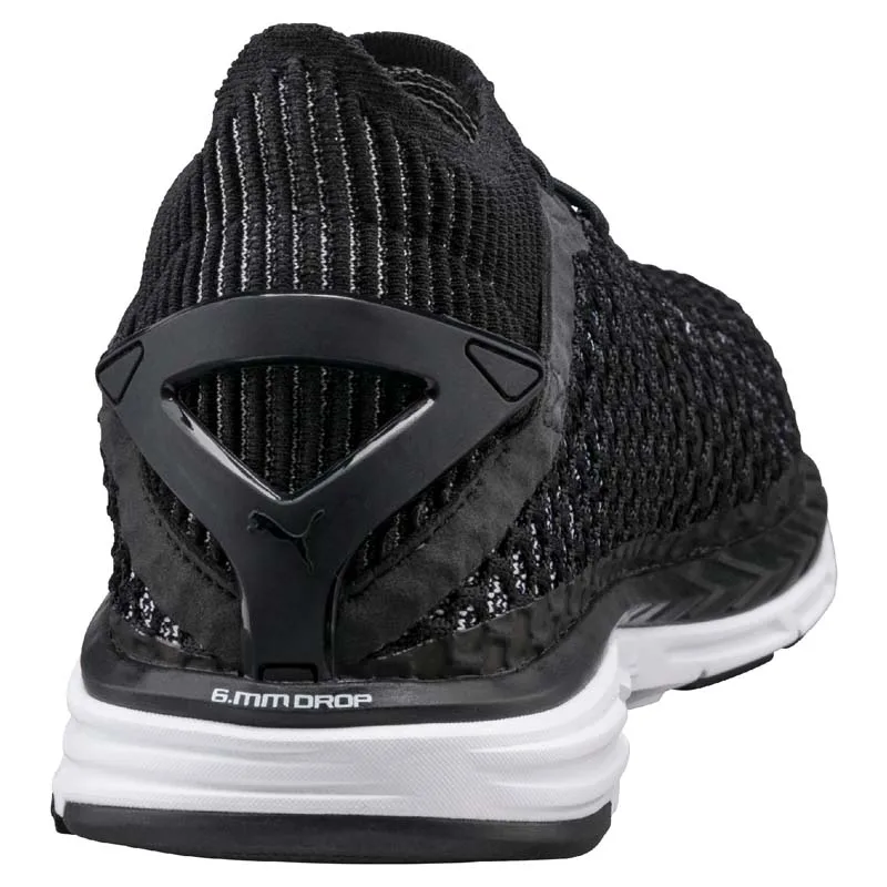Кроссовки PUMA мужские для бега 18993705|running shoes|running shoes pumasneakers sneakers |