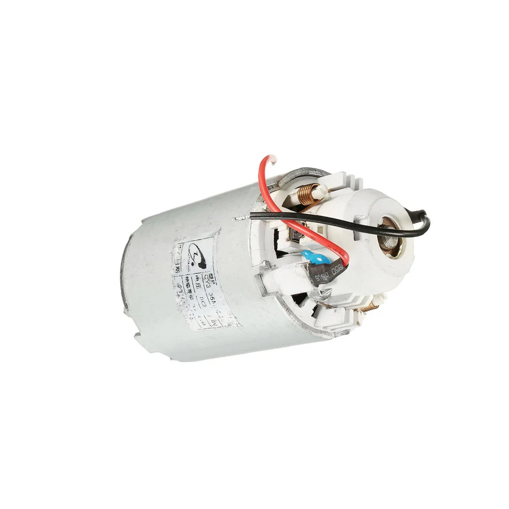 1x AC 220 V rectificador DC permanente de alta potencia de Motor de imán conduce 10000 rpm 300 W 1x AC 220 V rectificador DC permanente de alta potencia de Motor de imán conduce 10000 rpm 300 W
