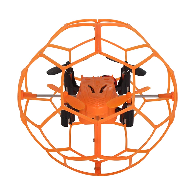 remote control toys remote control toys online