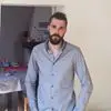 V***d