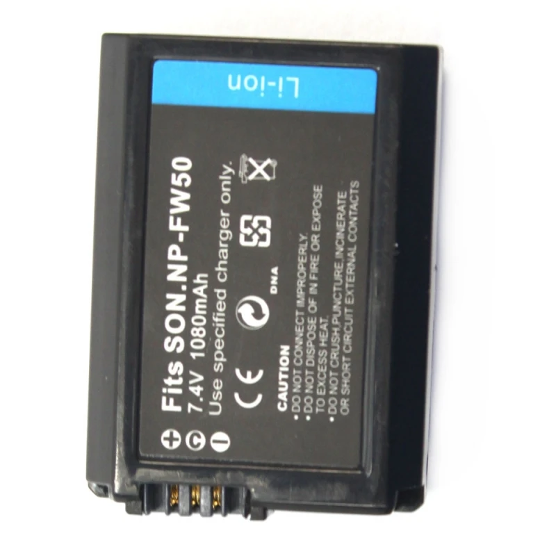 productimage-picture-np-fw50-battery-for-sony-nex-3c-nex-5-alpha-a33-a35-a55-a37-7897
