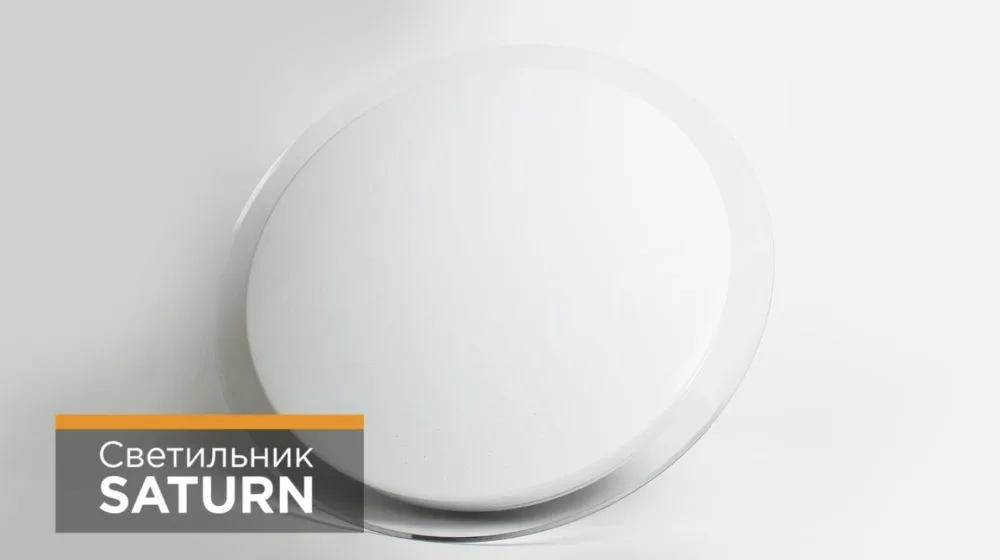 Screenshot at  21 19-50-26 