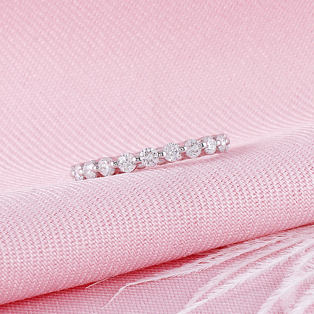 full eternity band(2)