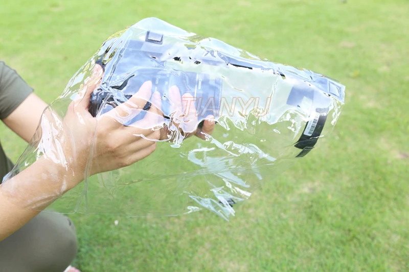 rain ware for camera (13)