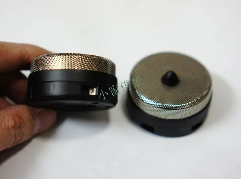 dome tweeters for sale