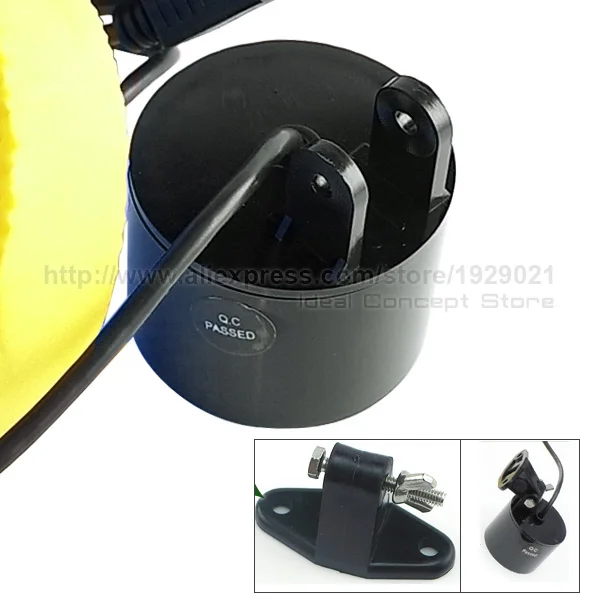 12-ideal-concept-fish-finder-FF-718-sensor