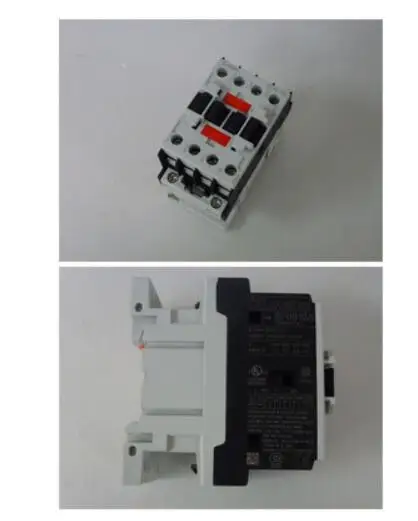 Nuova Simonelli 04200019 CONTACTOR LOVATO BF0910A APPIA-2-3 | Бытовая техника