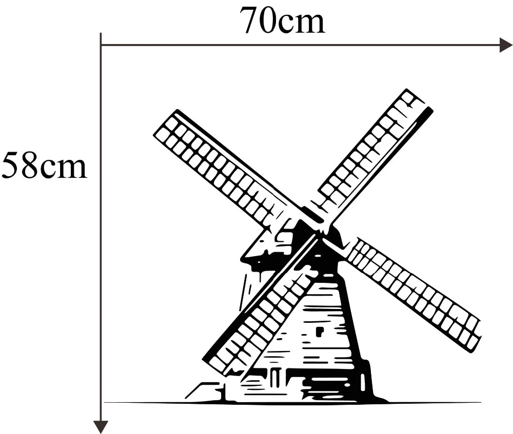 9317773853_1929931971