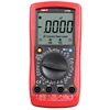Семейный Цифровой мультиметр UT58A/UT58B/UT58D/UT58C/UT58E с ручным диапазоном; Сопротивление/Емкость/частота/температурный тест ► Фото 2/6